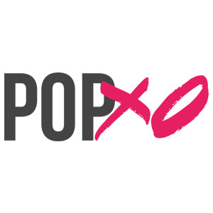 POPXO Shop discount coupon codes